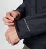 Kurtka Columbia Watertight Ii Jacket 1533898012 Podgląd zdjęcia produktu 13