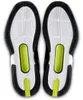 Wilson Tennisschuh Padelschuh Rush Pro 5 Clay Herren Produktbild-Vorschau 5