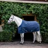 Horseware Stalldecke in Größe 155 - Amigo Ripstop Insulator Produktbild-Vorschau 4