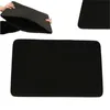 FORTENA Katzentoilette Matte Wasserdicht 40x60 Katzenmatte Produktbild-Vorschau 3