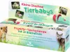 Kleine Diashow Tierbabys Produktbild-Vorschau 1