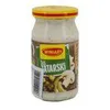 Winiary Sos Tatarski | Sauce nach tatarischer Art | Mit Gemüse & Pilzen | 250 ml Produktbild-Vorschau