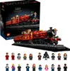 LEGO Harry Potter 76405 HOGWART TRAIN EXPRESS Náhled obrázku produktu 38