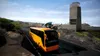 Simulátor turistického autobusu PS-5 Náhľad obrázku produktu 3