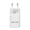Adattatore Cubenest PD GaN Nano 2xUSB-C 100 W N2D100 Anteprima dell’immagine prodotto 9