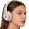 INF Náušníky a hlavový mostík JBL T450/T500 BT, Tune600, Náhľad obrázku produktu 7