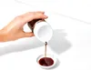 Ölspender 150 ml - Good Grips / OXO Produktbild-Vorschau 17