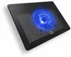 COOLER MASTER 17,0″ NotePal L2 Produktbild-Vorschau 19
