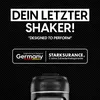 STARKSHAKE® V3 – Der beste elektrische Shaker | Produktbild-Vorschau 6