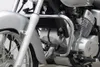 FEHLING Schutzbügel, HONDA VT 125 Shadow Produktbild-Vorschau 3