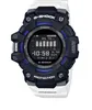 G-shock Gbd-100-1a7er White One Size Produktbild-Vorschau 1