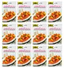 Lobo Würzmischung für süß-saure Sauce 12x30g Produktbild-Vorschau 1