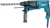 Makita HR2630 martello rotante SDS Plus 800 W Anteprima dell’immagine prodotto 14