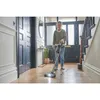 RYOBI 18 V ONE+ Bürstenloser Akku-Staubsauger RSVS18BL-0 Produktbild-Vorschau 12