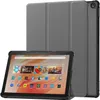 Cover für Amazon Fire HD 10 2023 13.Gen 10.1 Zoll Produktbild-Vorschau 1