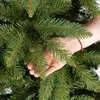Royal Trees® Weihnachtsbaum künstlich 220 cm – Produktbild-Vorschau 4