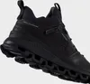 ON CLOUD HI WATERPROOF Damenschuhe - Mid cut Sneaker Produktbild-Vorschau 10
