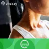 Vitabay Traubensilberkerze 2.500 mg – 120 vegane Kapseln – Produktbild-Vorschau 3