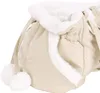 Flamingo Fronttasche Cuddi beige Náhľad obrázku produktu 2