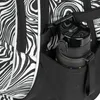 BAAGL Schulrucksack Core Mixture Produktbild-Vorschau 6