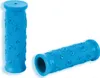 Lenkergriffe V BIKE Singlespeed blau Griff Satz für Produktbild-Vorschau 1
