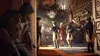 Ubisoft Assassin's Creed Unity, M (Reif) Produktbild-Vorschau 5