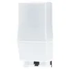 Soumrakový spínač kompaktní 150lx 1S 12A 230V AC - Stmívač Náhled obrázku produktu 2