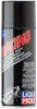 LIQUI MOLY Motorbike Kettenspray weiß 400ml Produktbild-Vorschau 4