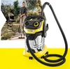 Odkurzacz uniwersalny Karcher WD 6 P S V-30/8/35/T Podgląd zdjęcia produktu 2