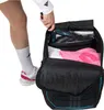 Adidas Protour 3.4 Padelrucksack - Schwarz Produktbild-Vorschau 8