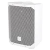 EVERSE 8 White Produktbild-Vorschau 5