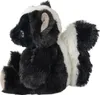 Warmies Minis Stinktier Produktbild-Vorschau 3