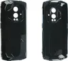 caseroxx Schutz-Hülle TPU-Hülle kompatibel mit Blackview Produktbild-Vorschau 1