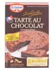 Tarte au Chocolat Dr. Oetker 470g Voir les images du produit 6