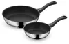 WMF Devil 0733726299, Frittierset, Edelstahl, Edelstahl, Produktbild-Vorschau 7