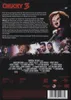 Chucky 3 Produktbild-Vorschau 3