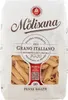 A bag of La Molisana Penne Rigate pasta. Produktbild-Vorschau