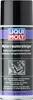 Liqui Moly Motorraumreiniger 400 ML Produktbild-Vorschau 4