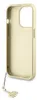 Guess GUHCP15XGF4GGR iPhone 15 Pro Max 6,7" grau/graue Produktbild-Vorschau 17