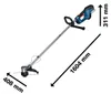 BOSCH Professional 06008D0000 BOSCH Professional GRT 18V-33 Productafbeelding-voorbeeld 9
