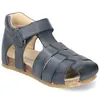 Naturino Schuhe Falcotto, OC01001150073601 Produktbild-Vorschau 10