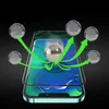 Bestsuit 6 in 1 iPhone 13 mini Hllenschutz Kamerazubehr D30 Produktbild-Vorschau 21