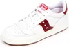 5936 sneaker uomo SAUCONY JAZZ COURT homme chaussures en Voir les images du produit 1
