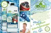 JaTop Scherkopfreiniger für Reinigungsstation Braun Clean & Produktbild-Vorschau 2