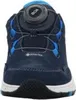 Sneaker für Jungen in unifarben Produktbild-Vorschau 5