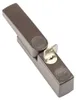 Winsafe WS 11 BR SB Produktbild-Vorschau 2