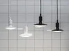 High Lumen Produktbild-Vorschau 4