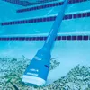 Pool Blaster Aqua Broom Nettoyeur de piscine et de spa Voir les images du produit 15