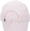 Cappellino Adidas FQ5411 da Unisex Anteprima dell’immagine prodotto 14