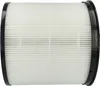 vhbw 3x Luftilter kompatibel mit Xiaomi Smart Air Purifier Produktbild-Vorschau 4